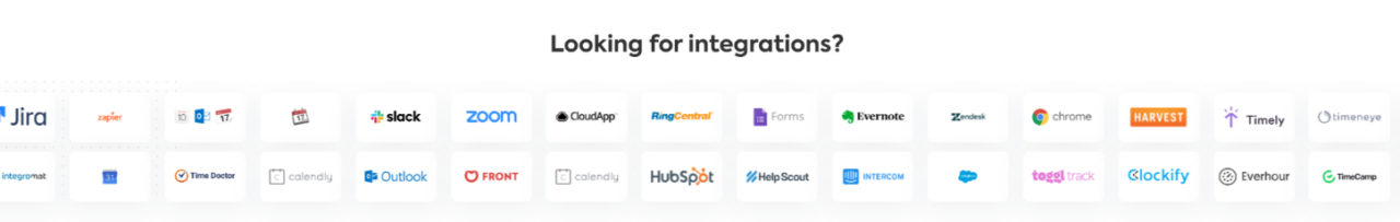 clickup-integration-with-over-1000-other-tools-and-applications