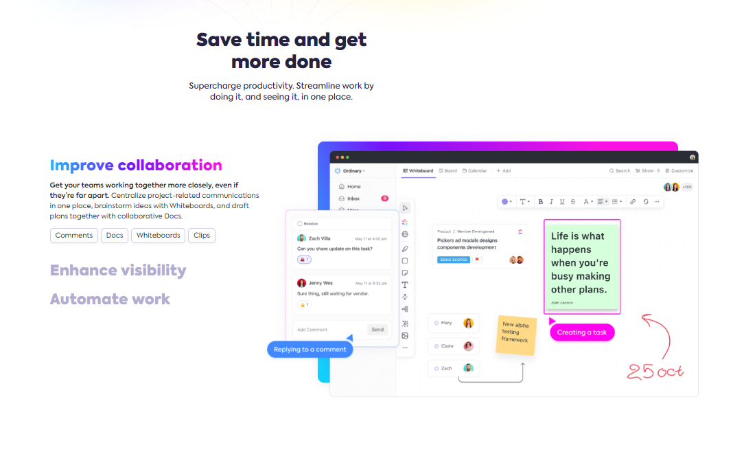 clickup-interface-displaying-productivity-tools-for-task-management-and-collaboration