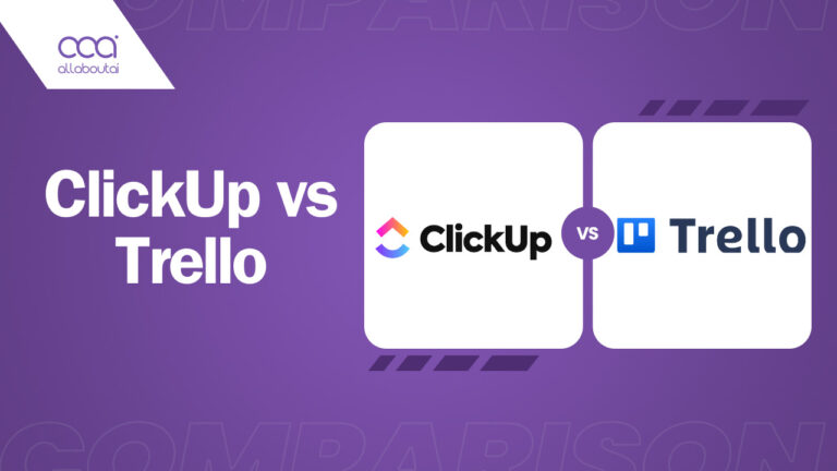 clickup-vs-trello-which-is-right-for-you-2024
