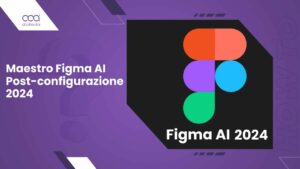 Come utilizzare Figma AI dopo il lancio di Figma Config 2024