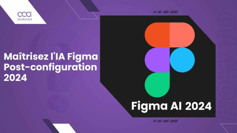 Comment-utiliser-Figma-AI-après-le-lancement-de-Figma-Config-2024