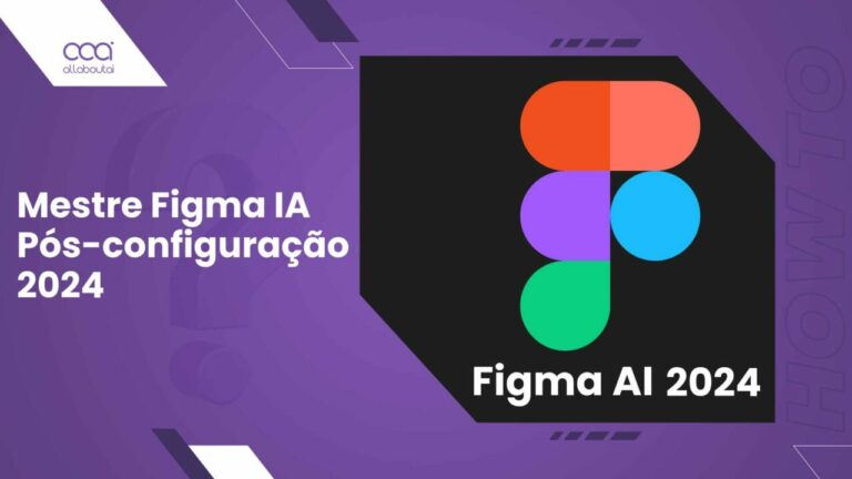 Como-usar-o-Figma-AI-após-o-lançamento-do-Figma-Config-2024