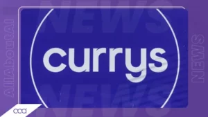 Currys Sees Profit Surge Amid AI Gadget Boom!