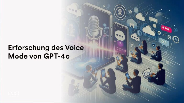 Erforschung-des-Voice-Mode-von-GPT-4o-und-dessen-Auswirkungen-auf-die-Kommunikation