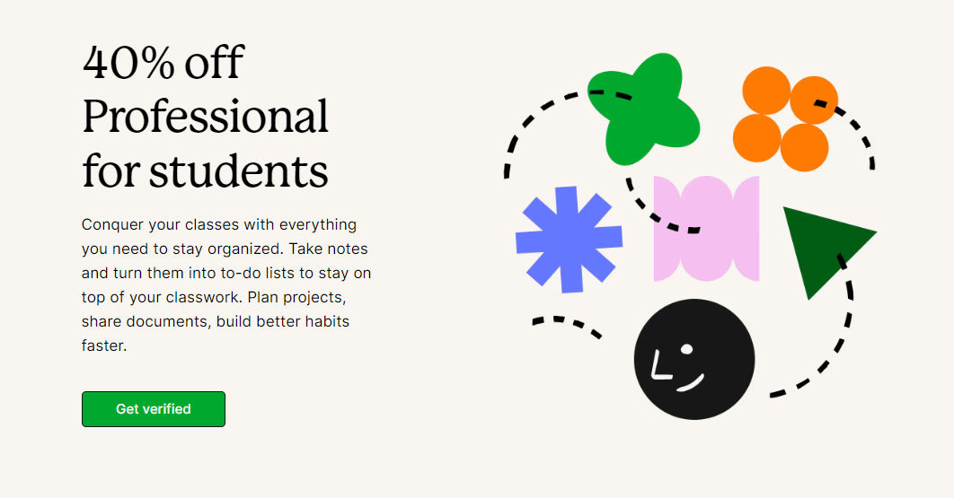evernote-ai-tool-benefits-for-students-professionals-and-project-managers