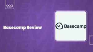 Basecamp Review 2024: Versatile Project Management Tool
