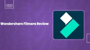 Wondershare Filmora Review 2024: Is It the Best AI Video Tool?