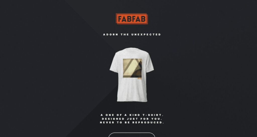 Fabfab-AI-Best-for-custom-fabric-and-material-simulations