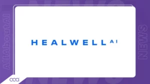 HEALWELL AI’s Double Whammy: Acquires VeroSource and BioPharma to Reshape Canadian Healthcare!