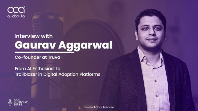 Interview-with-Gaurav-Agarwal-Co-founder-at-Truva