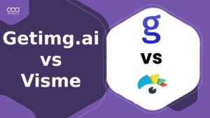 Getimg.ai vs Visme for Italian Users 2024: Which Image Generator Stands Out?