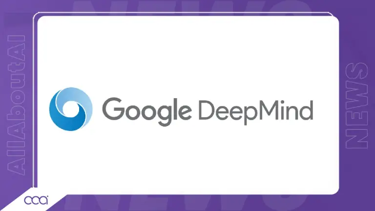 Google-DeepMind-Unveils-AI-Tool-for-Generating-Video-Soundtracks.