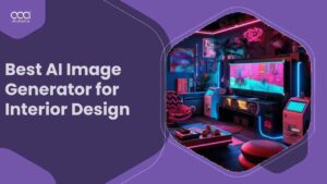 Best AI Image Generator for Interior Design in Italy for 2024