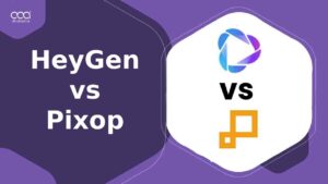 HeyGen vs Pixop 2024 for Brazilians: Which do I see as the better option?
