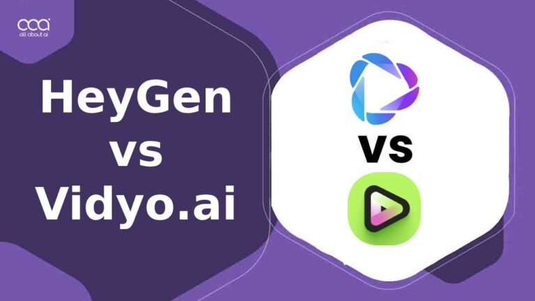 pictorial-comparison-of-heygen-vs-vidyo-ai-for-users-in-Canada