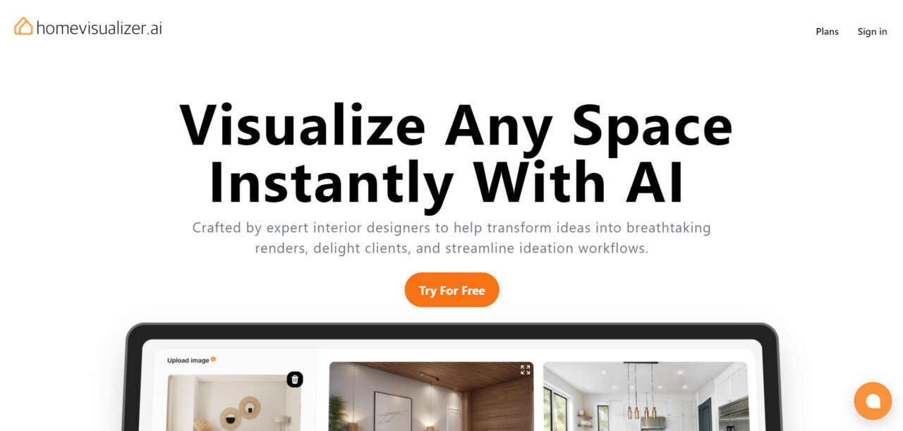 Homevisualizer-AI–Best-for-Comprehensive-Home-Design 