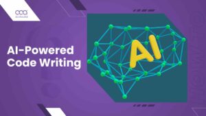 How To Use AI Tools to Write Codes?