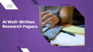 How to Use AI Tools for Research Paper Writing