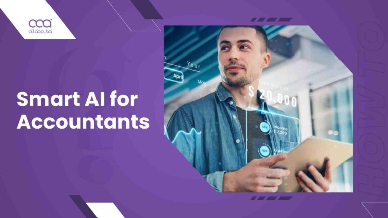 How-to-Use-AI-Tools-in-Accounting