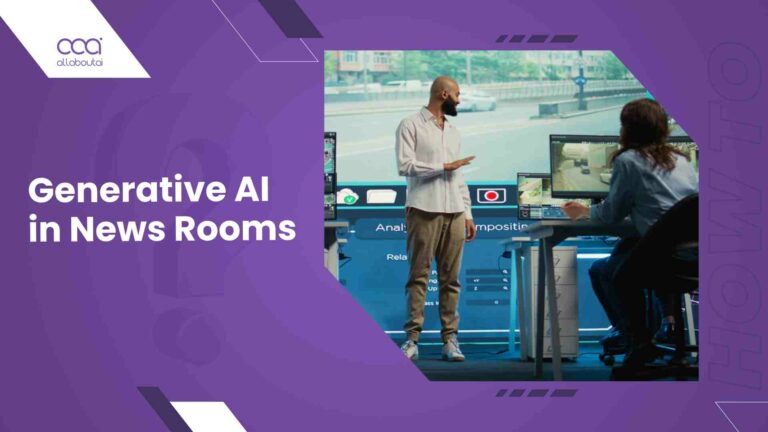 How-to-Use-Generative-AI-in-News-Rooms