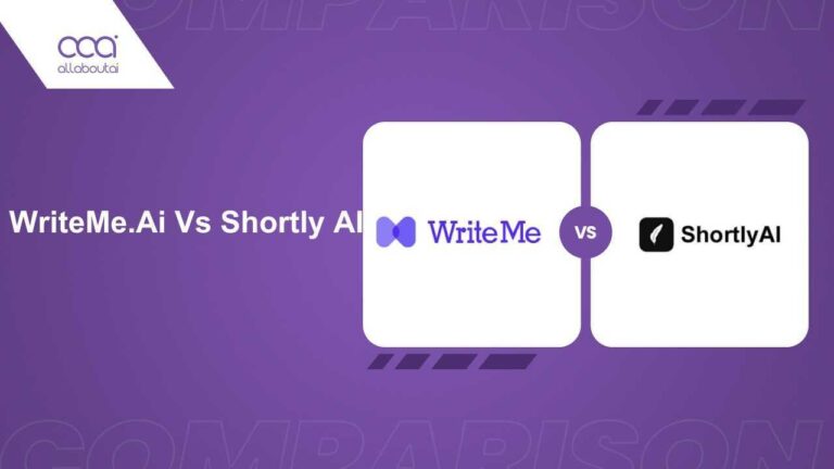 writeme-ai-vs-shortly-ai-the-ultimate-ai-writing-tool-comparison-2024
