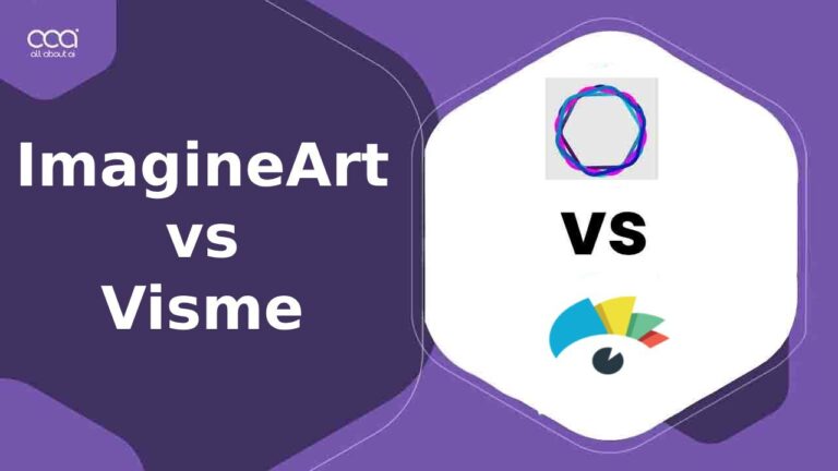 ImagineArt-vs-Visme:-Which-is-the-most-efficient-image-generator?