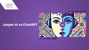 Jasper AI vs ChatGPT: quel est le meilleur outil d’écriture d’IA pour 2024?