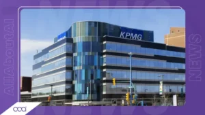 KPMG Canada Bets Big on Generative AI: Massive Investment Expansion Announced!