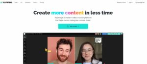 kapwing-best-for-versatile-and-collaborative-ai-video-editing