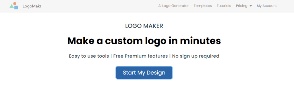 LogoMakr-Best-For-Affordable-Logo-Design