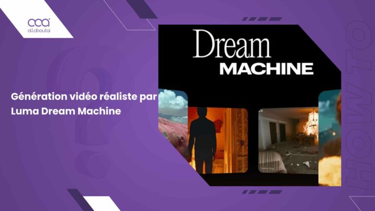 use-luma-dream-machine-for-realistic-video-generation
