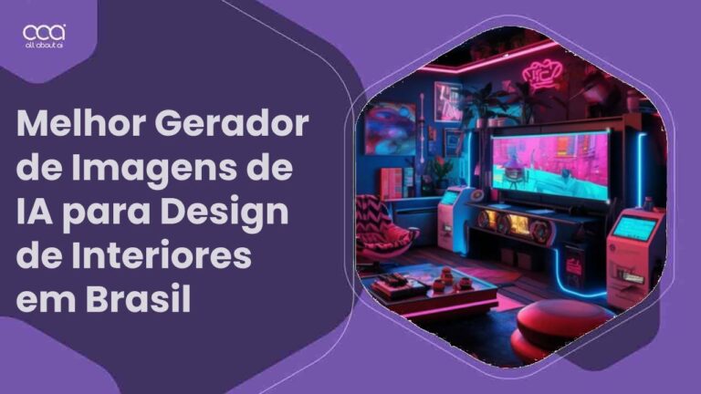 Melhor-Gerador-de-Imagens-de-IA-para-Design-de-Interiores-em-Brasil