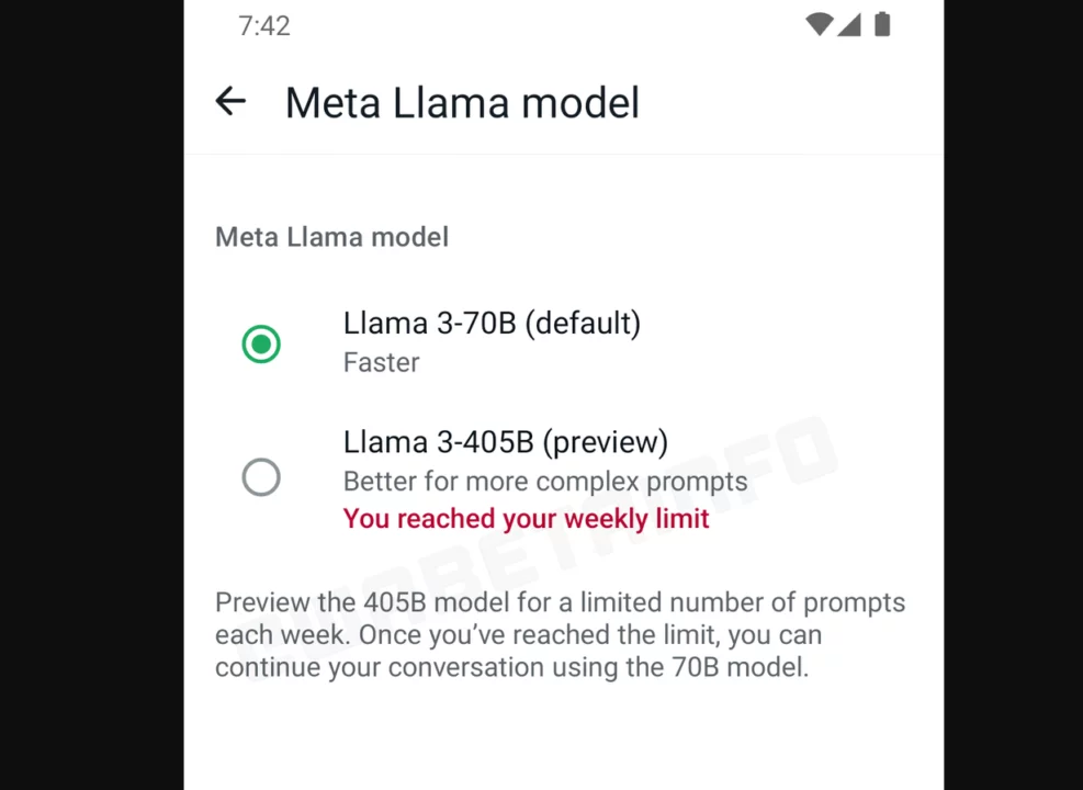 Meta-Llama-3-updated-model
