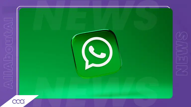 Meta-Unveils-New-AI-Tools-for-WhatsApp-Business