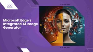 How to Use Microsoft Edge’s Integrated AI Image Generator