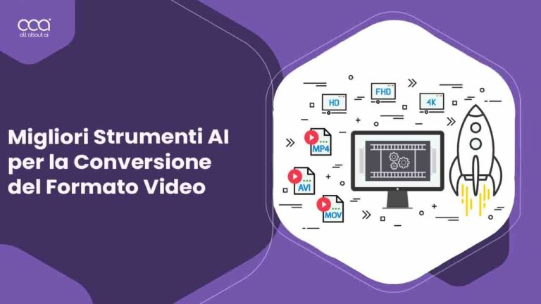 Migliori-Strumenti-AI-per-la-Conversione-del-Formato-Video