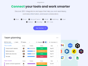 monday-improves-workflow-automation-by-connecting-with-over-200-integrations