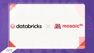 Revolutionizing Business with AI: How Databricks’ Mosaic AI Makes LLMs Accessible!