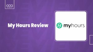 My Hours Review 2024: What is it Best For?