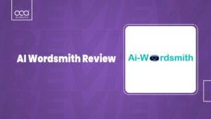 AI Wordsmith Review 2024: What Makes It Stand Out?