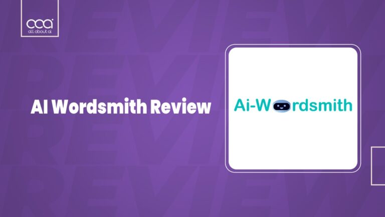 My-In-Depth-AI-Wordsmith-Review_-Evaluating-All-Key-Features-and-Capabilities
