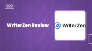 WriterZen Review 2024: Is It Worth Buying?
