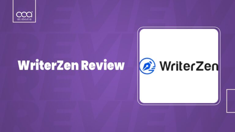 My-comprehensive-WriterZen-review,-evaluating-all-the-essential-features-and-capabilities. (1)