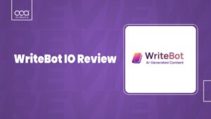 Writebot IO Review 2024: Is It Worth the Hype?