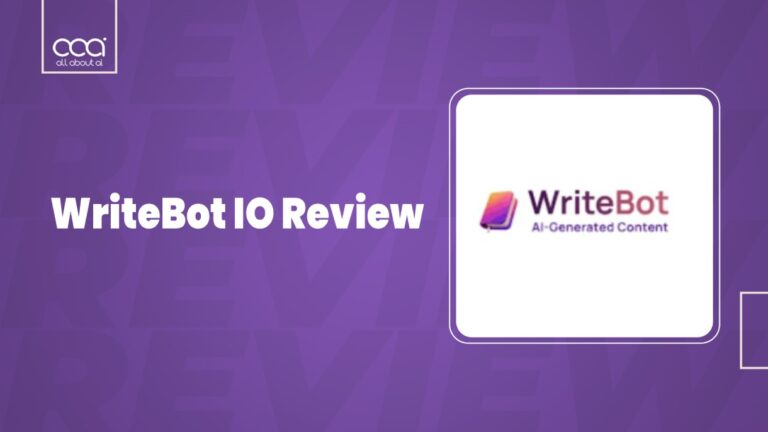 My-detailed-writebot-io-review-exploring-its-writing-capabilities