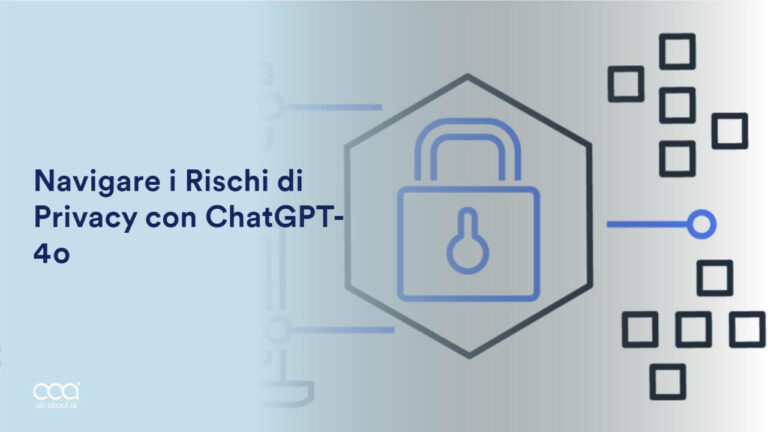Navigare-i-Rischi-di-Privacy-con-ChatGPT-4o