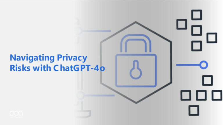 Navigating-Privacy-Risks-with-ChatGPT-4o