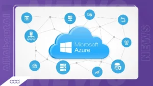Tech Giants Unite: Microsoft & CCL Launch First-Ever NZ Azure Cloud Region!