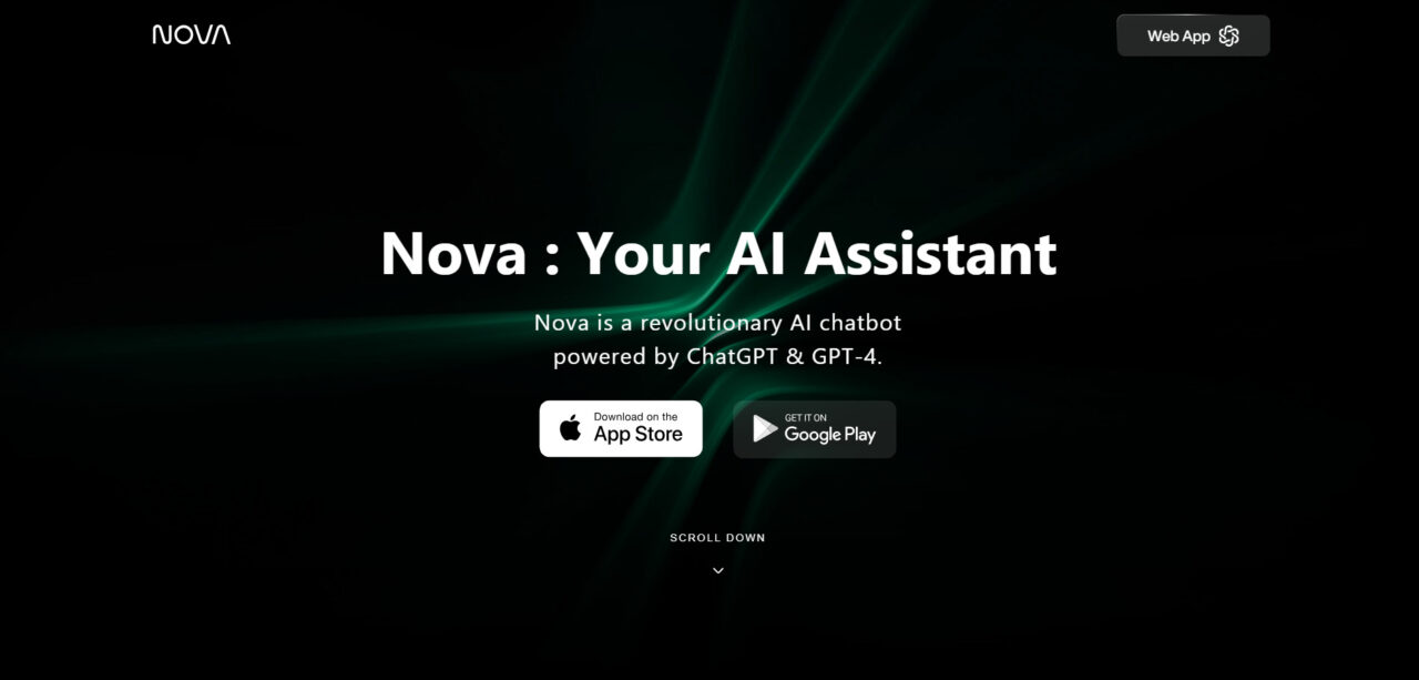 Nova-A-I-Best-for-Multilingual-Support-in-Transcription