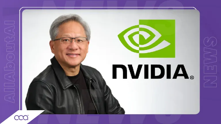 Nvidia-AI-Gold-Rush-Climbing-to-the-Peak-of-Global-Valuation
